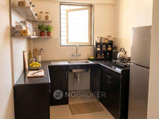 Flat for sale in Panvel, Raigad