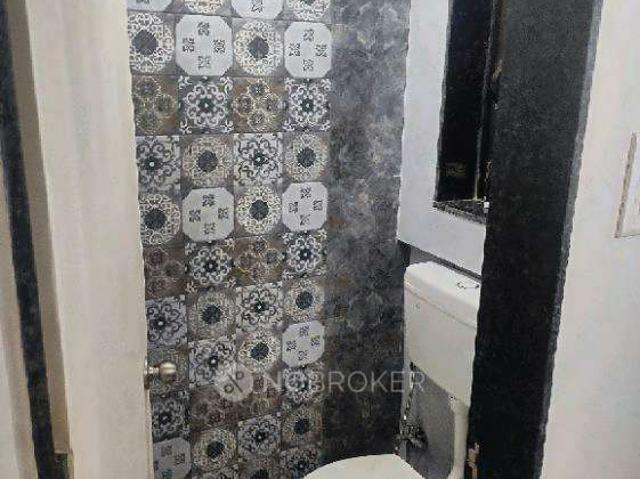 Flat for rent in Kamothe - Mumbai, National Capital Territory Of Delhi