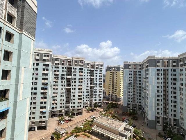 Flat for rent in Kamothe - Mumbai, National Capital Territory Of Delhi