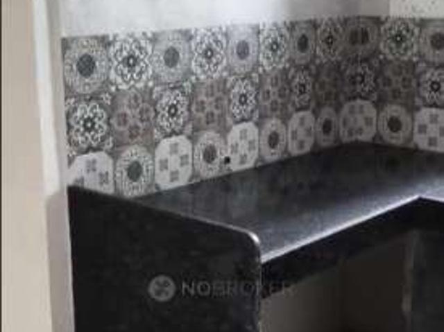 Flat for rent in National Capital Territory Of Delhi