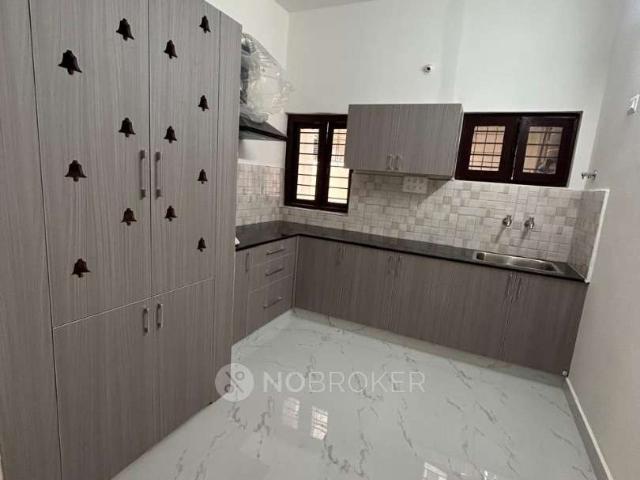 Flat for rent in Bangalore South, Cox Town - Bangalore