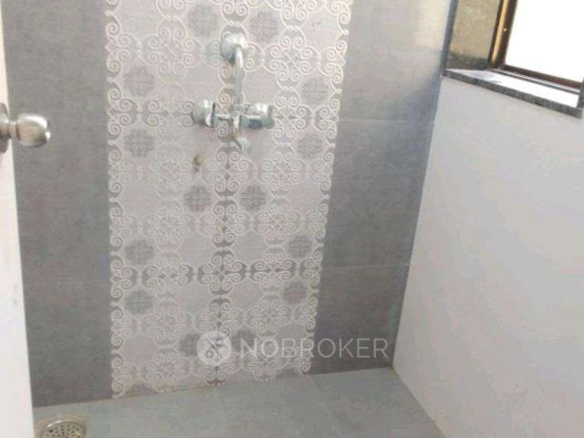 Flat for rent in National Capital Territory Of Delhi