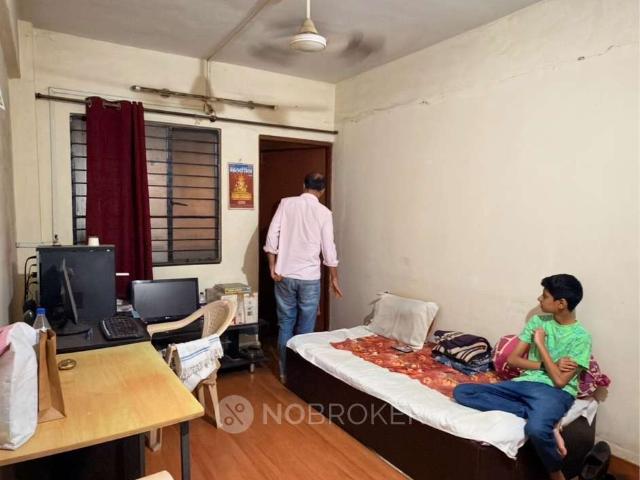 Flat for rent in Poona, National Capital Territory Of Delhi