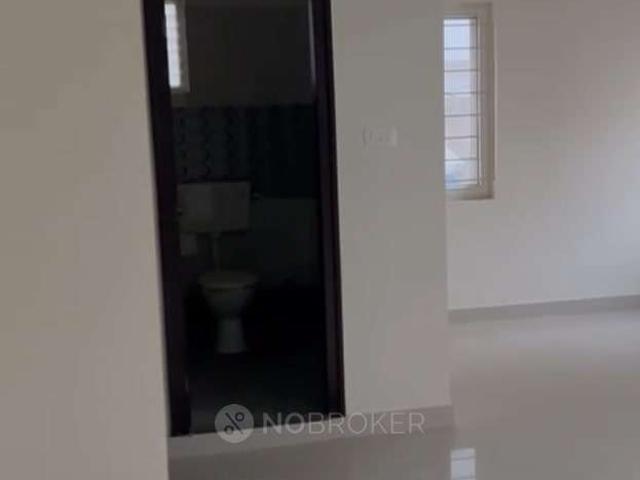 Flat for rent in Ranga Reddy, Haidarabad