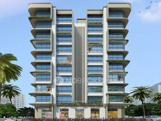 Flat for sale in Andheri - Mumbai, National Capital Territory Of Delhi