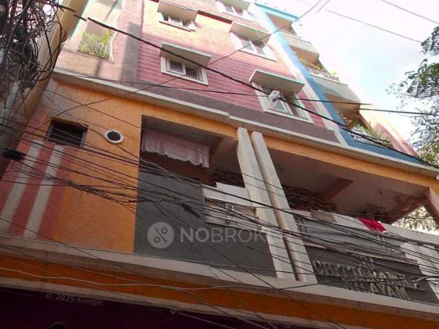 Flat for rent in Ranga Reddy, Haidarabad