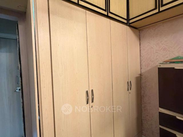 Flat for rent in Andheri - Mumbai, National Capital Territory Of Delhi