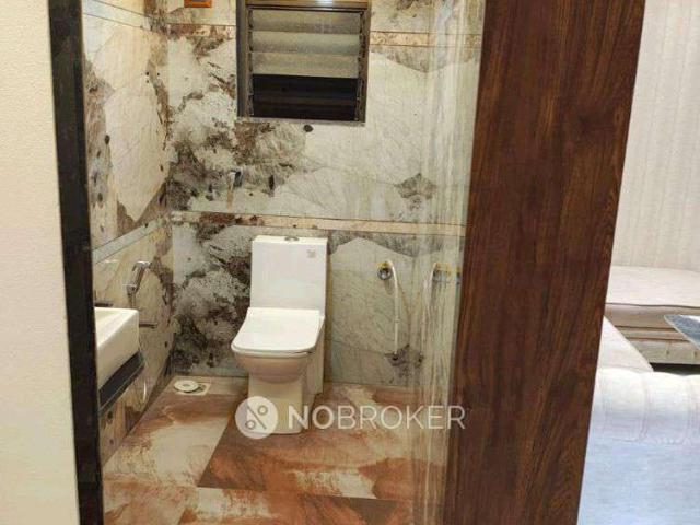 Flat for rent in Andheri - Mumbai, National Capital Territory Of Delhi