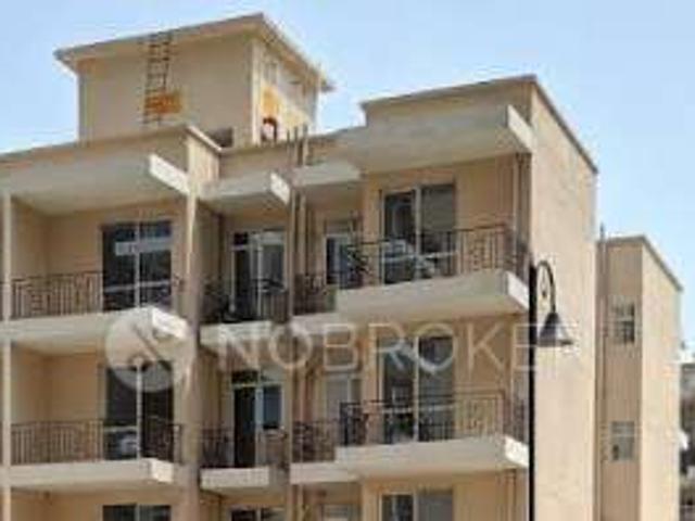 Flat for sale in Hariana