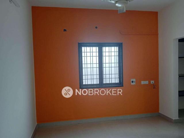 Flat for rent in Kilkattalai, Tamil Nadu