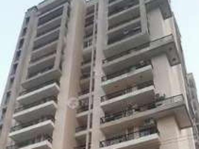 Flat for rent in South Delhi, Deri