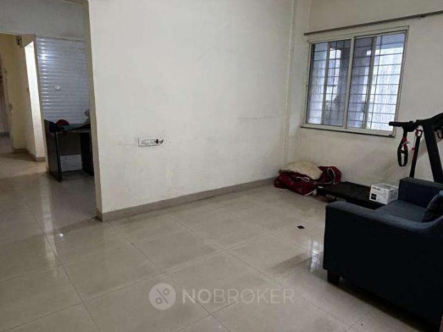 Flat for rent in Poona, National Capital Territory Of Delhi
