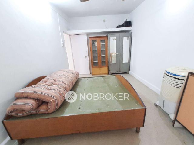Flat for sale in Poona, National Capital Territory Of Delhi