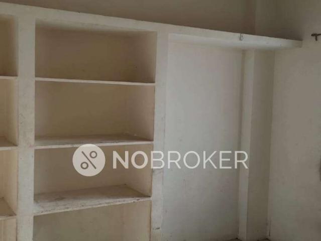 Flat for rent in Ranga Reddy, Haidarabad
