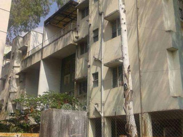 Flat for sale in Haveli, National Capital Territory Of Delhi