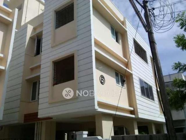 Flat for sale in Kilkattalai, Tamil Nadu