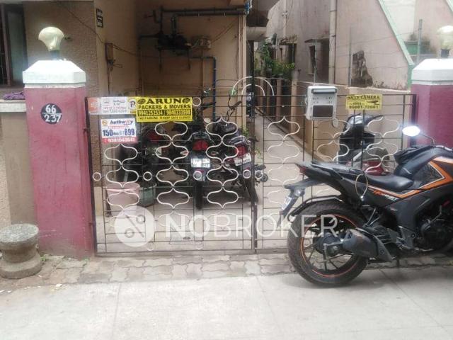 Flat for sale in Kayamkulam, Tamil Nadu