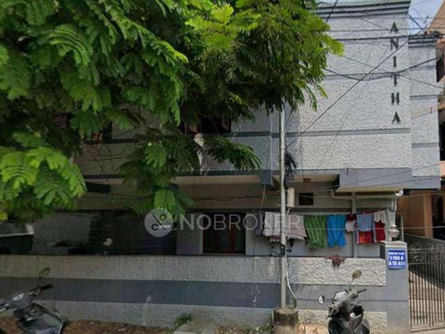 Flat for sale in Kayamkulam, Tamil Nadu