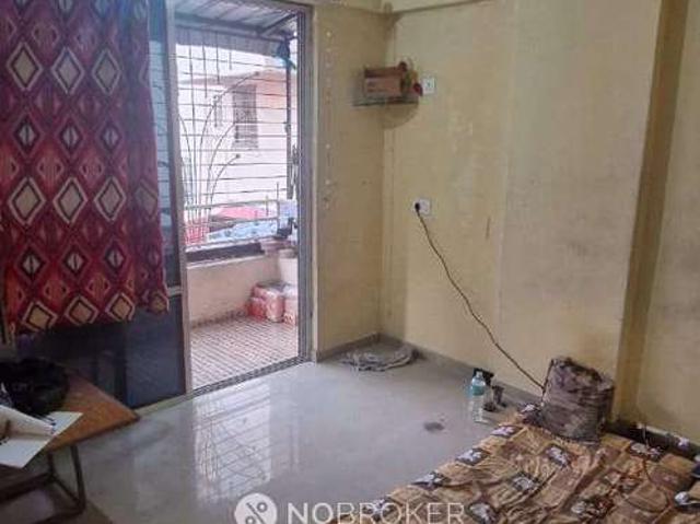 Flat for sale in Ganesh Nagar, Pimpri-Chinchwad