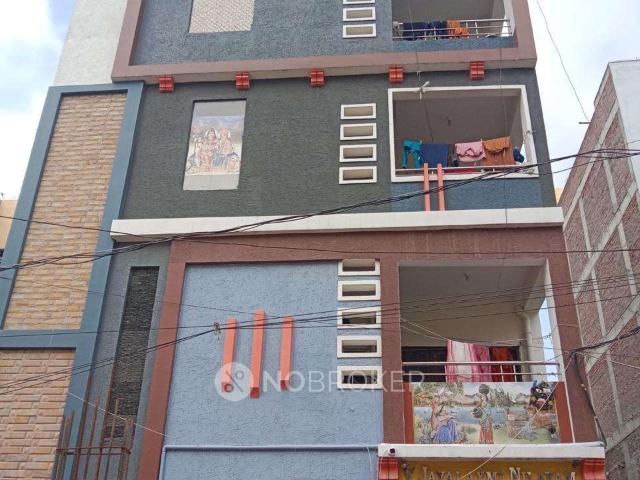 Property for rent in Ranga Reddy, Haidarabad