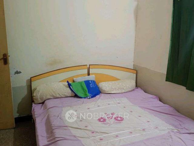 Flat for rent in Andheri - Mumbai, National Capital Territory Of Delhi