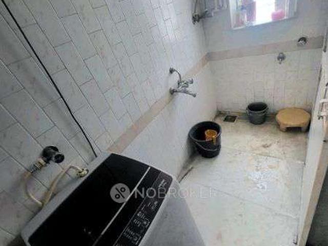 Flat for rent in Andheri - Mumbai, National Capital Territory Of Delhi