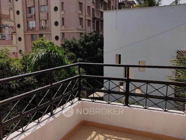 Flat for rent in Haveli, National Capital Territory Of Delhi