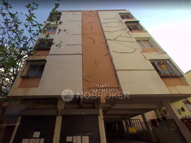 Flat for rent in Poona, National Capital Territory Of Delhi