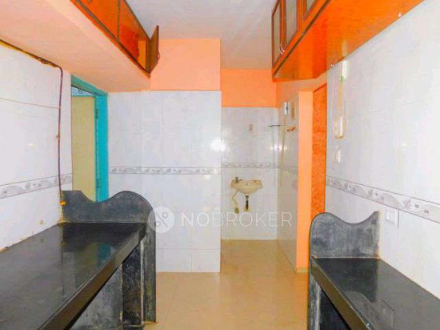 Flat for rent in Bhayandar, National Capital Territory Of Delhi