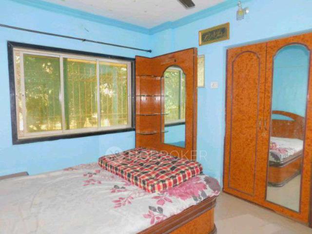 Flat for rent in Bhayandar, National Capital Territory Of Delhi