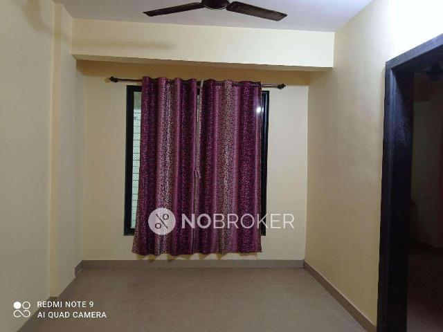 Flat for rent in Kalyan-dombivali, Gopalnagar