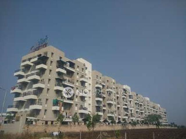 Flat for sale in Haveli, National Capital Territory Of Delhi