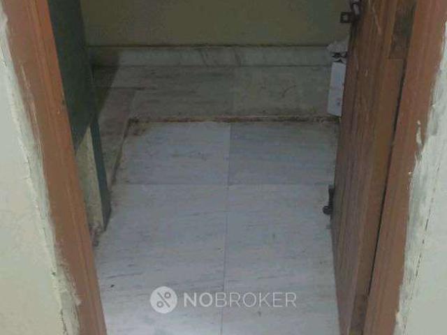 Flat for rent in Ranga Reddy, Haidarabad