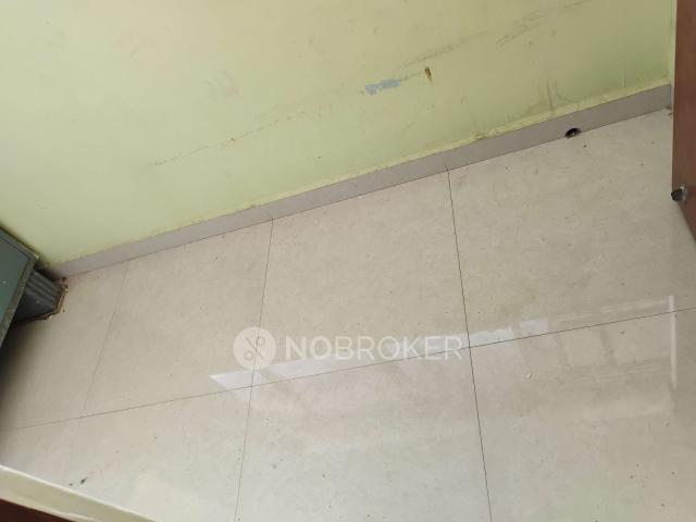 Flat for rent in Kalyan-dombivali, Gopalnagar