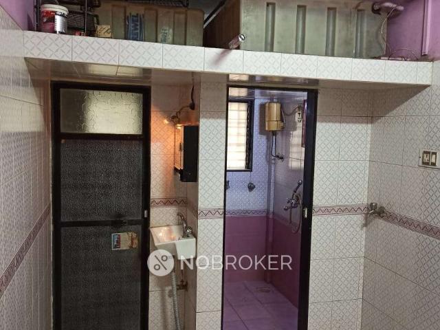 Flat for rent in Kalyan-dombivali, Gopalnagar