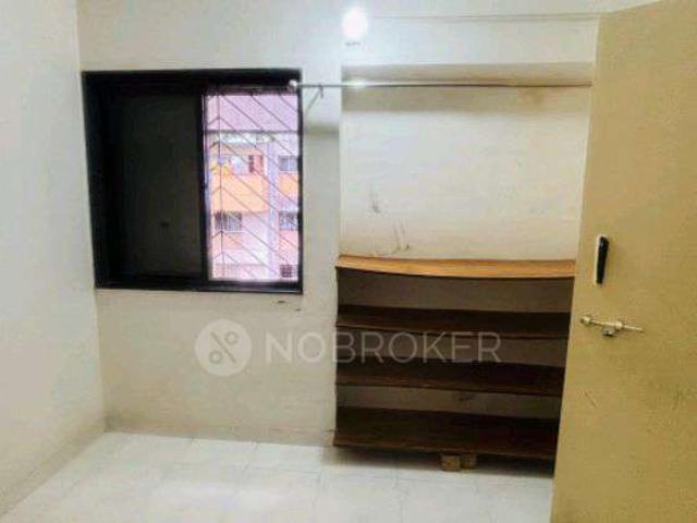 Flat for sale in Poona, National Capital Territory Of Delhi
