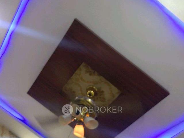 Flat for rent in Vasundhara - Delhi, Arunachal Pradesh
