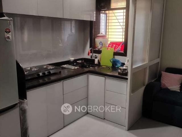 Flat for sale in Kalbadevi, Mumbai City District
