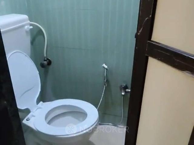 Flat for sale in Kamothe - Mumbai, National Capital Territory Of Delhi