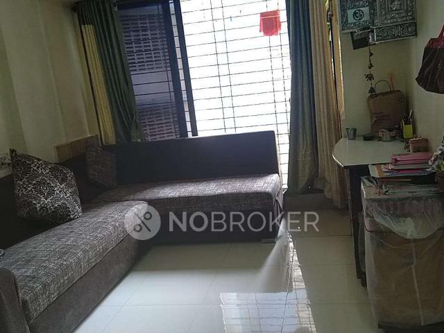 Flat for rent in Navi Mumbai, National Capital Territory Of Delhi
