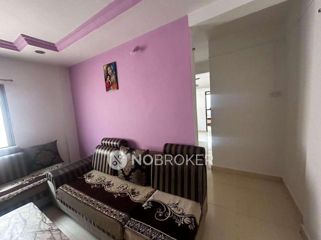 Flat for rent in Thergaon, National Capital Territory Of Delhi