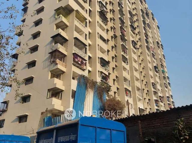 Flat for sale in Prabhadevi - Mumbai, National Capital Territory Of Delhi