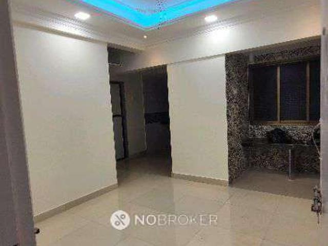 Flat for sale in Prabhadevi - Mumbai, National Capital Territory Of Delhi