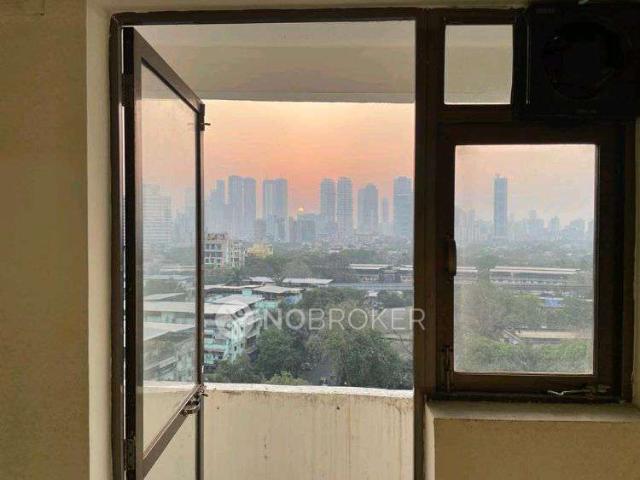 Flat for sale in Prabhadevi - Mumbai, National Capital Territory Of Delhi