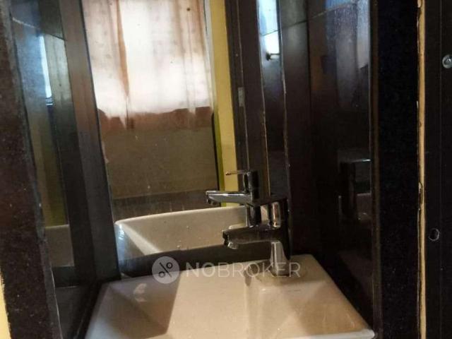Flat for sale in Prabhadevi - Mumbai, National Capital Territory Of Delhi