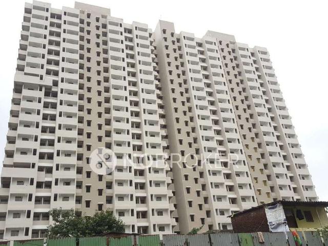 Flat for sale in Prabhadevi - Mumbai, National Capital Territory Of Delhi