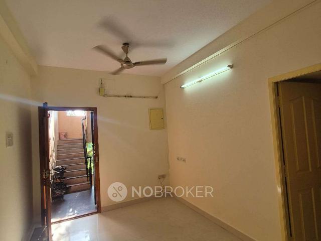 Flat for sale in Adyar, Tamil Nadu