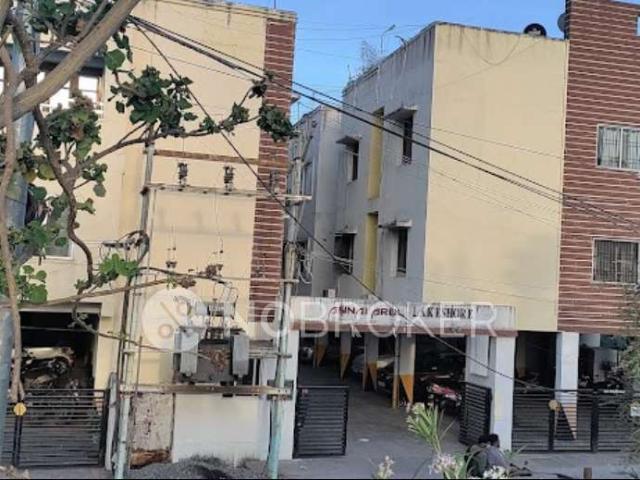 Flat for sale in Tambaram East - Chennai, Tamil Nadu
