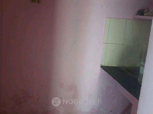 Flat for rent in Chitlapakkam, Tambaram