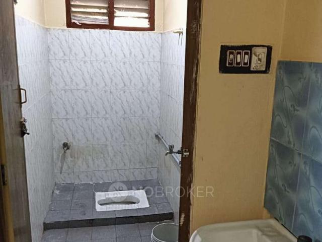 Flat for sale in Teynampet, Tamil Nadu
